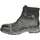 Black Premium by EMP Herren Schwarze 47