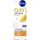 NIVEA Q10 Anti-Falten Augenpflege Creme 150 ml