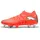 Puma Future 9 Ultimate SG Herren PUMA Red/PUMA White/Glowing Red 44