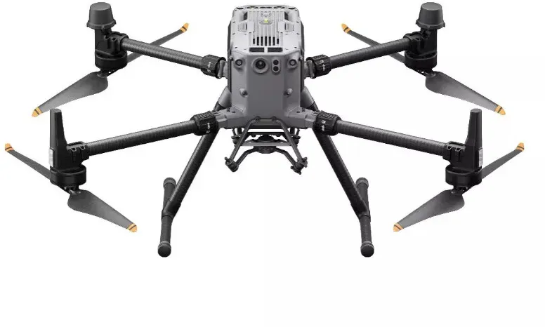 DJI Matrice 350 RTK 2 Years Care Basic