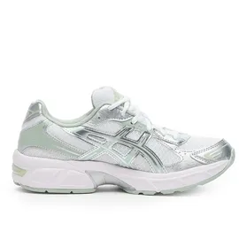 Asics GEL-1130 Herren White/Sage Frost 40,5