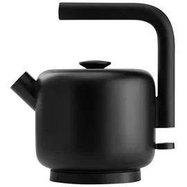 fellow Clyde 1,5 l Schwarz