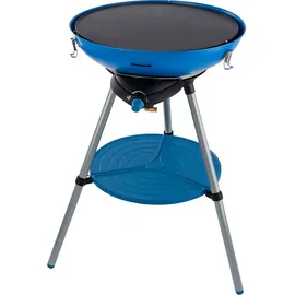 CAMPINGAZ Party Grill 600