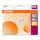 Osram LED Star Pin 0,9W G4 (811416)