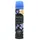 Yardley English Bluebell & Sweet Pea Körperspray 75 ml