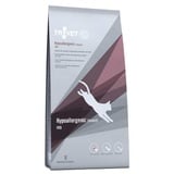 Trovet Hypoallergenic Insect IRD 3 kg