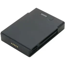Zebra Technologies Zebra Powerpack, Akku,