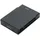 Zebra Technologies Zebra Powerpack, Akku,