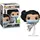 Funko The Amazing Spiderman Silk Funko POP! 10 cm