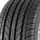 Nankang Noble Sport NS-20 225/35 R18 87Y