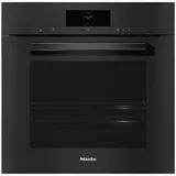 Miele DGC 7860 HC Pro