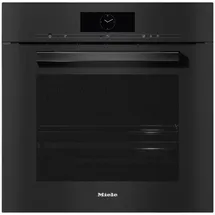 Miele DGC 7860 HC Pro
