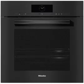 Miele DGC 7860 HC Pro