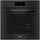 Miele DGC 7860 HC Pro
