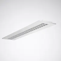 Trilux 7622862
