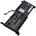 für Laptop V15 G2-ITL 82KB0003GE