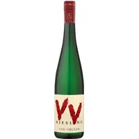 Van Volxem Riesling VV feinherb 2024 0,75 l