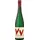 Van Volxem Riesling VV feinherb 2024 0,75 l