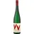 Van Volxem Riesling VV feinherb 2024 0,75 l