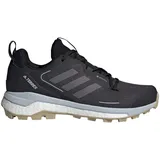 adidas TERREX SKYCHASER GORE-TEX 2.0 Women