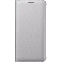 Samsung EF-WG928