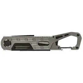 Gerber Stake Out Graphite One Size