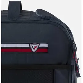 Rossignol Strato Pro 45l Stiefeltasche - Dark Blue - One Size