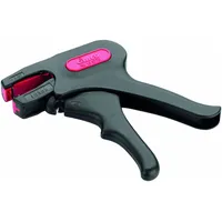 CIMCO Abisolierzange Power Strip 100770