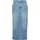 s.Oliver Midirock mit Schlitz Blau 34