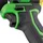 PROCRAFT PA18Pro2-1B-C inkl. 1 x 2,0 Ah + Koffer