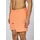 Chiemsee Badeshorts Chiemsee Orange XXL