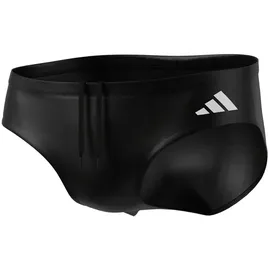 adidas Ripstream Team Swim Trunks black