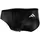adidas Ripstream Team Swim Trunks black