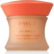 Payot My Payot Augencreme 15 ml