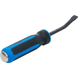 BGS Stemmhebel 200 x 11 mm