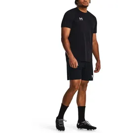 Under Armour Herren UA M's Ch. Knit Short Pants