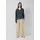 s.Oliver Jogpants Relaxed Fit Braun 44