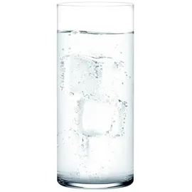 Stölzle Kyoto Bar Wasserglas 0,4 l 6 St.