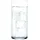 Stölzle Kyoto Bar Wasserglas 0,4 l 6 St.