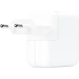 Apple USB-C Power Adapter 30W Netzteil