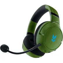 Razer Kaira Pro für Xbox Halo Infinite Edition grün