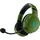 Razer Kaira Pro für Xbox Halo Infinite Edition grün