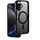 Hama iPhone 16 Bumper schwarz