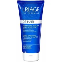 Uriage DS Hair Kerato-Reducing Shampoo 150 ml