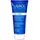 Uriage DS Hair Kerato-Reducing Shampoo 150 ml