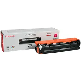 Canon 716M magenta