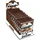 gofitness nutrition Protein Pancake Schokolade 12 x 50 g