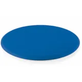 Invacare Aquatec Disk for Dot Drehscheibe grau