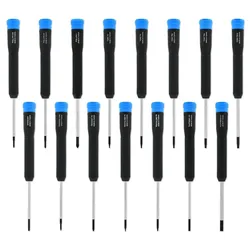 iFixit Marlin, 15 Präzisions-Schraubendreher