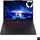 Lenovo Legion Pro 7 16IAX10H Intel Core Ultra 9 275HX 64 GB RAM 2 TB SSD RTX 5080